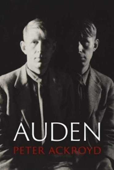 Afbeelding van Auden