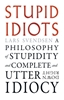 Afbeelding van Stupid Idiots
