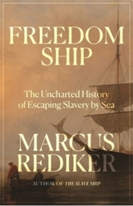 Afbeeldingen van Freedom Ship