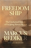 Afbeelding van Freedom Ship