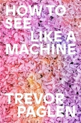 Afbeeldingen van How to See Like a Machine