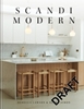 Afbeelding van Scandi Modern