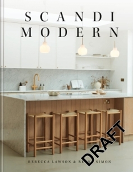 Afbeelding van Scandi Modern