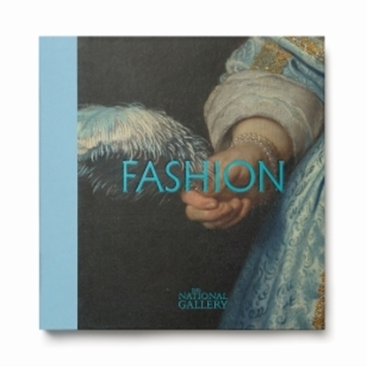 Afbeeldingen van The Wonder of Art Fashion