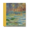 Afbeelding van The Wonder of Art Colour