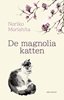 Afbeelding van De magnoliakatten