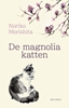Afbeelding van De magnoliakatten
