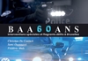 Afbeelding van BAA 60 ans