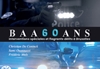 Afbeelding van BAA 60 ans