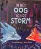 Afbeelding van In het oog van de storm