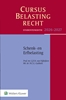 Afbeelding van Studenteneditie Cursus Belastingrecht Schenk- en Erfbelasting 2026-2027
