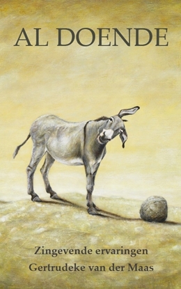 Afbeeldingen van Al doende