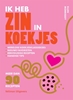 Afbeelding van Ik heb zin in koekjes