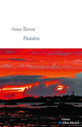 Afbeeldingen van Finistère