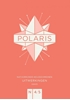 Afbeelding van POLARIS natuurkunde uitwerkingenboek keuzedomeinen havo 4-5