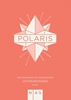 Afbeelding van POLARIS natuurkunde uitwerkingenboek keuzedomeinen havo 4-5