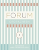 Afbeelding van FORUM Geschiedenis opdrachtenboek vmbo-theoretisch/havo 1