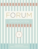Afbeelding van FORUM Geschiedenis opdrachtenboek vmbo-theoretisch/havo 1