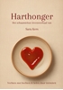 Afbeelding van Harthonger