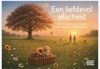 Afbeelding van Een Liefdevol afscheid