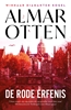 Afbeelding van De rode erfenis