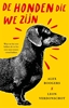 Afbeelding van De honden die we zijn