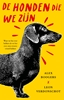 Afbeelding van De honden die we zijn