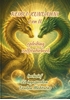 Afbeelding van Reiki & Kundalini Deel I & II Zelfstudieboek