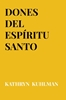 Afbeelding van Dones del Espíritu Santo