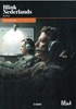 Afbeelding van PLOT26 Blink Nederlands 3 havo