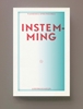 Afbeelding van Instemming