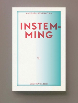 Afbeeldingen van Instemming