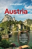 Afbeelding van Lonely Planet Country Guide Lonely Planet Austria