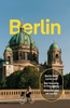 Afbeelding van Lonely Planet City Guide Lonely Planet Berlin