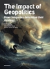 Afbeelding van The Impact of Geopolitics