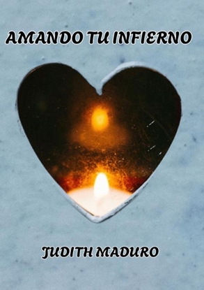 Afbeeldingen van AMANDO TU INFIERNO