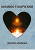 Afbeelding van AMANDO TU INFIERNO