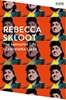 Afbeelding van Picador Collection The Immortal Life of Henrietta Lacks