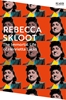 Afbeelding van Picador Collection The Immortal Life of Henrietta Lacks