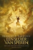 Afbeelding van Het Lied van het Gebroken Zand Een Sluier van Speren
