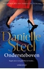 Afbeelding van Ondersteboven