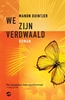 Afbeelding van We zijn verdwaald