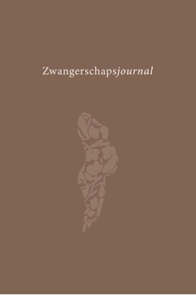 Afbeeldingen van Zwangerschapsjournal