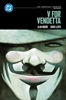 Afbeelding van DC COMPACT COMICS V for Vendetta: DC Compact Comics Edition