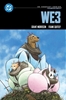 Afbeelding van DC COMPACT COMICS We3: DC Compact Comics Edition