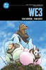 Afbeelding van DC COMPACT COMICS We3: DC Compact Comics Edition
