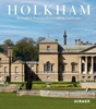 Afbeelding van Holkham