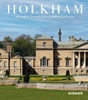 Afbeelding van Holkham