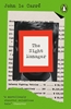 Afbeelding van Penguin Modern Classics – Crime & Espionage The Night Manager