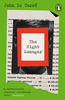 Afbeelding van Penguin Modern Classics – Crime & Espionage The Night Manager